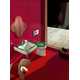 Купить Раковина Laufen Flora Kids 450х410х140 8.1503.1.072.104.1 (8.1503.1.072.104.1) по цене 9194.98 руб., в Санкт-Петебруге в интернет магазине 100-Систем, а также дургие товары LAUFEN из раздела Подвесные раковины и Раковины и пьедесталы