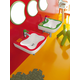 Купить Раковина Laufen Flora Kids 450х410х140 8.1503.1.072.104.1 (8.1503.1.072.104.1) по цене 9194.98 руб., в Санкт-Петебруге в интернет магазине 100-Систем, а также дургие товары LAUFEN из раздела Подвесные раковины и Раковины и пьедесталы