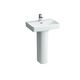 Купить Раковина Laufen Pro 550x380 8.1895.8.000.104.1 (8.1895.8.000.104.1) по цене 17000.07 руб., в Санкт-Петебруге в интернет магазине 100-Систем, а также дургие товары LAUFEN из раздела Подвесные раковины и Раковины и пьедесталы