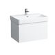 Купить Раковина Laufen Pro 700х465 8.1096.7.000.104.1 (8.1096.7.000.104.1) по цене 22220.58 руб., в Санкт-Петебруге в интернет магазине 100-Систем, а также дургие товары LAUFEN из раздела Подвесные раковины и Раковины и пьедесталы