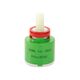 Купить Картридж для смесителя Iddis 01ESC35I82 D35 EcoStop №1 (01esc35i82) по цене 699 руб., в Санкт-Петебруге в интернет магазине 100-Систем, а также дургие товары IDDIS из раздела Комплектующие и запчасти и Смесители