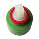 Купить Картридж для смесителя Iddis 01ESC35I82 D35 EcoStop №1 (01esc35i82) по цене 699 руб., в Санкт-Петебруге в интернет магазине 100-Систем, а также дургие товары IDDIS из раздела Комплектующие и запчасти и Смесители