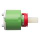Купить Картридж для смесителя Iddis 01ESC35I82 D35 EcoStop №1 (01esc35i82) по цене 699 руб., в Санкт-Петебруге в интернет магазине 100-Систем, а также дургие товары IDDIS из раздела Комплектующие и запчасти и Смесители