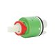 Купить Картридж, 35 мм, EcoStop, EcoControl, 02, IDDIS, 02ESC35i82 (02esc35i82) по цене 699 руб., в Санкт-Петебруге в интернет магазине 100-Систем, а также дургие товары IDDIS из раздела Комплектующие и запчасти и Смесители