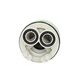 Купить Картридж, 35 мм, EcoStop, EcoControl, 02, IDDIS, 02ESC35i82 (02esc35i82) по цене 699 руб., в Санкт-Петебруге в интернет магазине 100-Систем, а также дургие товары IDDIS из раздела Комплектующие и запчасти и Смесители