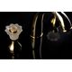Купить BOHEME Смеситель для биде 296-Camelia (296-camelia) по цене 48850 руб., в Санкт-Петебруге в интернет магазине 100-Систем, а также дургие товары BOHEME из раздела Смесители для биде и Смесители