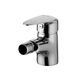 Купить Смеситель Lemark Pramen LM3308C для биде (lm3308c) по цене 5090 руб., в Санкт-Петебруге в интернет магазине 100-Систем, а также дургие товары LEMARK из раздела Смесители для биде и Смесители