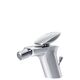 Купить Смеситель для биде AM.PM Spirit V2.0 F70A83100 Хром (f70a83100) по цене 24290 руб., в Санкт-Петебруге в интернет магазине 100-Систем, а также дургие товары AM.PM из раздела Смесители для биде и Смесители
