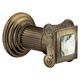 Купить Смеситель Cezares Olimp BBS2 02 Sw для биде (olimp-bbs2-02-sw) по цене 80770 руб., в Санкт-Петебруге в интернет магазине 100-Систем, а также дургие товары CEZARES из раздела Смесители для биде и Смесители