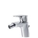 Купить Смеситель для биде AM.PM Spirit V2.1 F71A83100 Хром (f71a83100) по цене 22190 руб., в Санкт-Петебруге в интернет магазине 100-Систем, а также дургие товары AM.PM из раздела Смесители для биде и Смесители