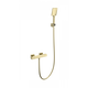 Купить Смеситель для душа с термостатом WONZON & WOGHAND STAY 3, Брашированное золото (WW-B2062-A-BG) (ww-b2062-a-bg) по цене 27010 руб., в Санкт-Петебруге в интернет магазине 100-Систем, а также дургие товары WONZON & WOGHAND из раздела Смесители для душа без излива и Смесители для ванны и душа Купить Смеситель для душа с термостатом WONZON & WOGHAND STAY 3, Брашированное золото (WW-B2062-A-BG) (ww-b2062-a-bg) по цене 27010 руб., в Санкт-Петебруге в интернет магазине 100-Систем, а также дургие товары WONZON & WOGHAND из раздела Смесители для душа без излива и Смесители для ванны и душа