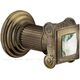 Купить Смеситель Cezares Olimp DS 02 Sw для душа (olimp-ds-02-sw) по цене 59910 руб., в Санкт-Петебруге в интернет магазине 100-Систем, а также дургие товары CEZARES из раздела Смесители для душа без излива и Смесители для ванны и душа