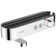 Купить HG ShTablet Sel 400 Терм./ ванны ВМ ХР (24340000) по цене 71720.19 руб., в Санкт-Петебруге в интернет магазине 100-Систем, а также дургие товары HANSGROHE из раздела Смесители с коротким изливом и Смесители для ванны и душа