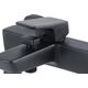 Купить Смеситель для ванны с душем Aquanet Gotic AF440-20B (AF440-20B) по цене 12640 руб., в Санкт-Петебруге в интернет магазине 100-Систем, а также дургие товары AQUANET из раздела Смесители с коротким изливом и Смесители для ванны и душа