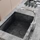 Купить Смеситель WasserKraft Alme 1507 для кухни. хром (1507) по цене 8976 руб., в Санкт-Петебруге в интернет магазине 100-Систем, а также дургие товары WasserKRAFT из раздела Рычажные смесители и Смесители для кухни