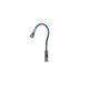 Купить Смеситель Lemark Expert LM5082S-Blue для кухни с гибким изливом (lm5082s-blue) по цене 6750 руб., в Санкт-Петебруге в интернет магазине 100-Систем, а также дургие товары LEMARK из раздела Рычажные смесители и Смесители для кухни