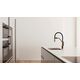 Купить Смеситель Lemark Bronx LM3761BLR для кухни с подключением к фильтру с питьевой водой (lm3761blr) по цене 25490 руб., в Санкт-Петебруге в интернет магазине 100-Систем, а также дургие товары LEMARK из раздела Смесители с подключением фильтра и Смесители для кухни