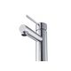 Купить Смеситель Timo Saona 2361/00F (2361/00F) по цене 13382 руб., в Санкт-Петебруге в интернет магазине 100-Систем, а также дургие товары TIMO из раздела Рычажные смесители и Смесители для раковины