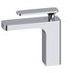 Купить Смеситель Timo Torne 4361/00F chrome (4361/00f) по цене 17074 руб., в Санкт-Петебруге в интернет магазине 100-Систем, а также дургие товары TIMO из раздела Рычажные смесители и Смесители для раковины