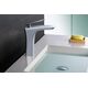 Купить Смеситель Lemark Bellario LM6809C для раковины (LM6809C) по цене 10420 руб., в Санкт-Петебруге в интернет магазине 100-Систем, а также дургие товары LEMARK из раздела Рычажные смесители и Смесители для раковины