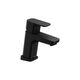 Купить Смеситель для умывальника Ravak 10° Free black -TD F 012.20 (x070148) по цене 16170 руб., в Санкт-Петебруге в интернет магазине 100-Систем, а также дургие товары RAVAK из раздела Рычажные смесители и Смесители для раковины