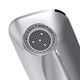 Купить F50A02300 Inspire V2.0 смеситель для умывальника сенсорный, хром, шт. (f50a02300) по цене 34490 руб., в Санкт-Петебруге в интернет магазине 100-Систем, а также дургие товары AM.PM из раздела Электронные бесконтактные смесители и Смесители для раковины