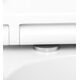 Купить Унитаз AM.PM Spirit FlashClean C701700WH подвесной без сиденья (c701700wh) по цене 18990 руб., в Санкт-Петебруге в интернет магазине 100-Систем, а также дургие товары AM.PM из раздела Унитазы подвесные и Унитазы