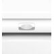 Купить Унитаз AM.PM Spirit FlashClean C701700WH подвесной без сиденья (c701700wh) по цене 18990 руб., в Санкт-Петебруге в интернет магазине 100-Систем, а также дургие товары AM.PM из раздела Унитазы подвесные и Унитазы