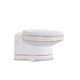 Купить CeramaLux Classic 4288 Унитаз приставной (4288) по цене 34741.2 руб., в Санкт-Петебруге в интернет магазине 100-Систем, а также дургие товары CeramaLux из раздела Унитазы подвесные и Унитазы