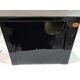 Купить Унитаз компакт CeramaLux NS-2170-18 с бачком и сиденьем Микролифт (ns-2170-18) по цене 23800 руб., в Санкт-Петебруге в интернет магазине 100-Систем, а также дургие товары CeramaLux из раздела Горизонтальный выпуск и Унитазы-компакт с бачком