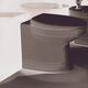 Купить Унитаз CeramaLux Lux Classic 2474 приставной с сиденьем Микролифт (2474) по цене 22139 руб., в Санкт-Петебруге в интернет магазине 100-Систем, а также дургие товары CeramaLux из раздела Унитазы приставные и Унитазы