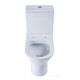 Купить Унитаз-компакт Roca Faro c универсальным выпуском 34D01000Y (34d01000y) по цене 20758.27 руб., в Санкт-Петебруге в интернет магазине 100-Систем, а также дургие товары ROCA из раздела Универсальный выпуск и Унитазы-компакт с бачком
