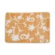Купить Коврик для ванной комнаты, 60*90 см, Elegant Gold, IDDIS, 131A690i12 (131a690i12) по цене 600 руб., в Санкт-Петебруге в интернет магазине 100-Систем, а также дургие товары IDDIS из раздела Коврики для ванной и Карнизы Шторки Коврики