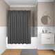 Купить Шторка для ванной комнаты Iddis B35P218i11 200х180 (B35P218I11) по цене 1370 руб., в Санкт-Петебруге в интернет магазине 100-Систем, а также дургие товары IDDIS из раздела Шторки для ванной и Карнизы Шторки Коврики