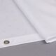 Купить Шторка для ванной комнаты Iddis B36P218i11 200х180 (b36p218i11) по цене 700 руб., в Санкт-Петебруге в интернет магазине 100-Систем, а также дургие товары IDDIS из раздела Шторки для ванной и Карнизы Шторки Коврики
