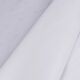 Купить Шторка для ванной комнаты Iddis B36P218i11 200х180 (b36p218i11) по цене 700 руб., в Санкт-Петебруге в интернет магазине 100-Систем, а также дургие товары IDDIS из раздела Шторки для ванной и Карнизы Шторки Коврики
