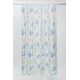 Купить Шторка для ванной комнаты Iddis B45P224i11 200х240 (B45P224I11) по цене 1883 руб., в Санкт-Петебруге в интернет магазине 100-Систем, а также дургие товары IDDIS из раздела Шторки для ванной и Карнизы Шторки Коврики