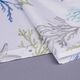 Купить Шторка для ванной комнаты Iddis B45P224i11 200х240 (B45P224I11) по цене 1883 руб., в Санкт-Петебруге в интернет магазине 100-Систем, а также дургие товары IDDIS из раздела Шторки для ванной и Карнизы Шторки Коврики