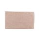 Купить Коврик для ванной комнаты, 50*80 см, хлопок, D09C580i12, IDDIS (d09c580i12) по цене 600 руб., в Санкт-Петебруге в интернет магазине 100-Систем, а также дургие товары IDDIS из раздела Коврики для ванной и Карнизы Шторки Коврики