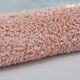 Купить Коврик для ванной комнаты, 50*80 см, микрофибра, IDDIS, D16M580i12 (d16m580i12) по цене 900 руб., в Санкт-Петебруге в интернет магазине 100-Систем, а также дургие товары IDDIS из раздела Коврики для ванной и Карнизы Шторки Коврики
