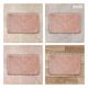 Купить Коврик для ванной комнаты, 50*80 см, микрофибра, IDDIS, D16M580i12 (d16m580i12) по цене 900 руб., в Санкт-Петебруге в интернет магазине 100-Систем, а также дургие товары IDDIS из раздела Коврики для ванной и Карнизы Шторки Коврики