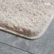 Купить Коврик для ванной комнаты, 50*80 см, микрофибра, IDDIS, D18M580i12 (d18m580i12) по цене 800 руб., в Санкт-Петебруге в интернет магазине 100-Систем, а также дургие товары IDDIS из раздела Коврики для ванной и Карнизы Шторки Коврики