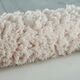 Купить Коврик для ванной комнаты, 50*80 см, микрофибра, IDDIS, D18M580i12 (d18m580i12) по цене 800 руб., в Санкт-Петебруге в интернет магазине 100-Систем, а также дургие товары IDDIS из раздела Коврики для ванной и Карнизы Шторки Коврики