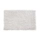 Купить Коврик для ванной комнаты, 50*80 см, микрофибра, IDDIS, D19M580i12 (d19m580i12) по цене 800 руб., в Санкт-Петебруге в интернет магазине 100-Систем, а также дургие товары IDDIS из раздела Коврики для ванной и Карнизы Шторки Коврики