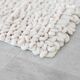 Купить Коврик для ванной комнаты, 50*80 см, микрофибра, IDDIS, D19M580i12 (d19m580i12) по цене 800 руб., в Санкт-Петебруге в интернет магазине 100-Систем, а также дургие товары IDDIS из раздела Коврики для ванной и Карнизы Шторки Коврики