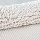 Купить Коврик для ванной комнаты, 50*80 см, микрофибра, IDDIS, D19M580i12 (d19m580i12) по цене 800 руб., в Санкт-Петебруге в интернет магазине 100-Систем, а также дургие товары IDDIS из раздела Коврики для ванной и Карнизы Шторки Коврики