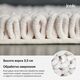 Купить Коврик для ванной комнаты, 50*80 см, микрофибра, IDDIS, D19M580i12 (d19m580i12) по цене 800 руб., в Санкт-Петебруге в интернет магазине 100-Систем, а также дургие товары IDDIS из раздела Коврики для ванной и Карнизы Шторки Коврики