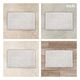 Купить Коврик для ванной комнаты, 50*80 см, микрофибра, IDDIS, D19M580i12 (d19m580i12) по цене 800 руб., в Санкт-Петебруге в интернет магазине 100-Систем, а также дургие товары IDDIS из раздела Коврики для ванной и Карнизы Шторки Коврики