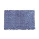 Купить Коврик для ванной комнаты, 50*80 см,  микрофибра, IDDIS, D20M580i12 (d20m580i12) по цене 800 руб., в Санкт-Петебруге в интернет магазине 100-Систем, а также дургие товары IDDIS из раздела Коврики для ванной и Карнизы Шторки Коврики