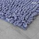 Купить Коврик для ванной комнаты, 50*80 см,  микрофибра, IDDIS, D20M580i12 (d20m580i12) по цене 800 руб., в Санкт-Петебруге в интернет магазине 100-Систем, а также дургие товары IDDIS из раздела Коврики для ванной и Карнизы Шторки Коврики